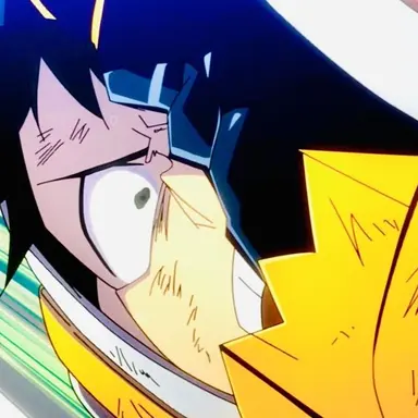 Profile image of Hanta Sero