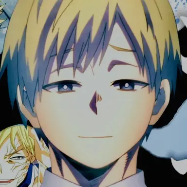 Profile image of Neito Monoma