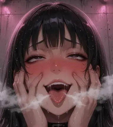 Profile image of 月島ノア