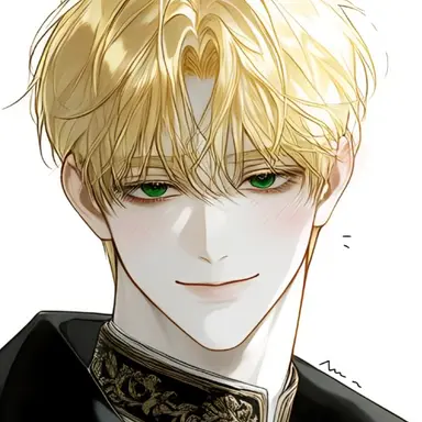 Profile image of 이반