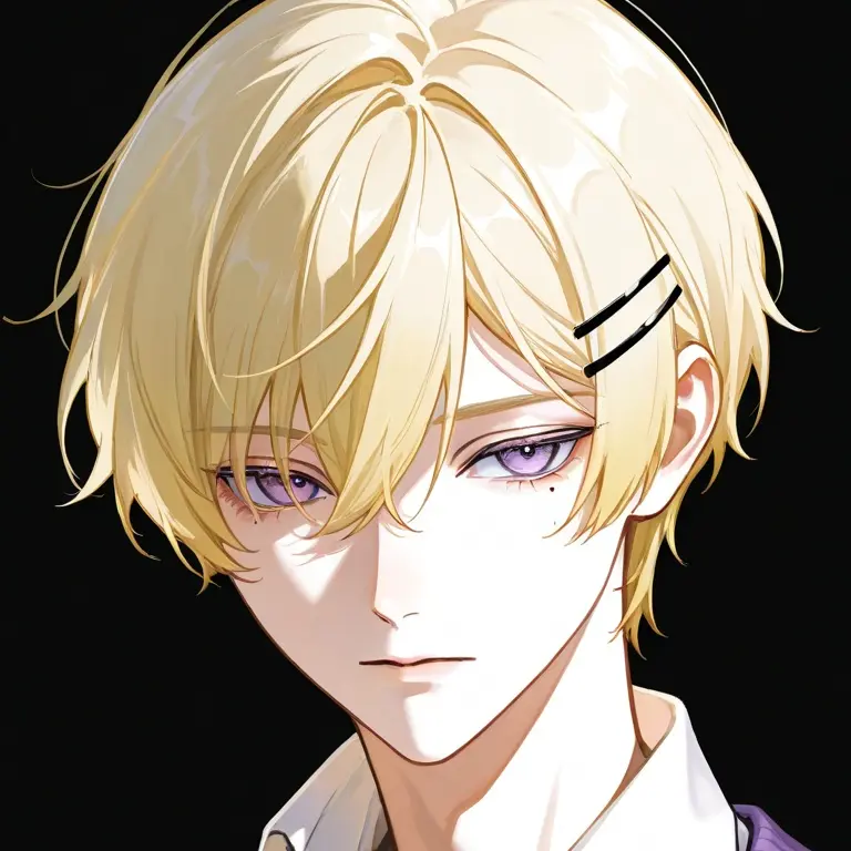 PorousSheep5634의 あいうえお