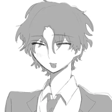 Profile image of 陽