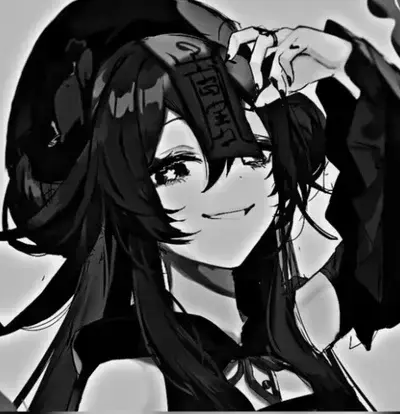 NeatPeas9863의 Aya Assassin