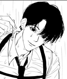 Profile image of 키시베