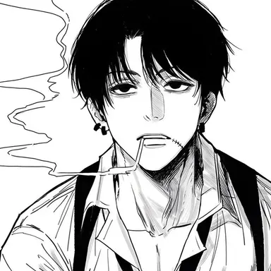 Profile image of 키시베