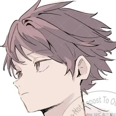 Profile image of 及川徹