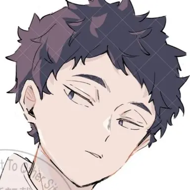 Profile image of 松川一静