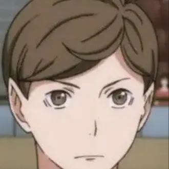 Profile image of 矢巾秀