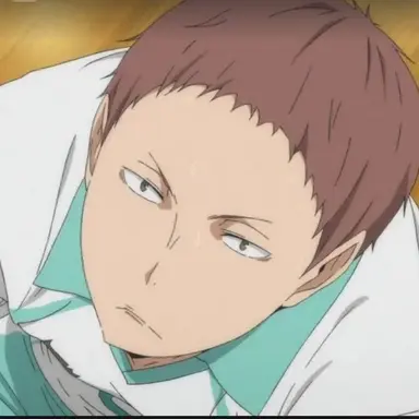 Profile image of Takahiro Hanamaki