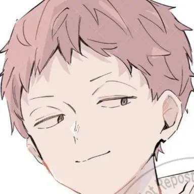 Profile image of 花巻貴大