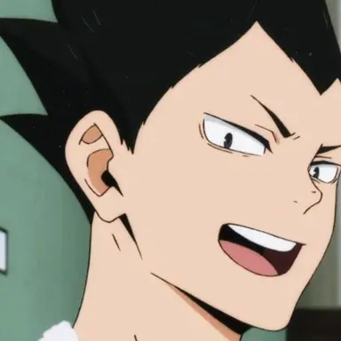 Profile image of 金田一勇太郎