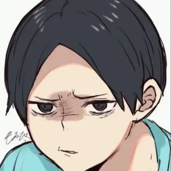 Profile image of 国見英