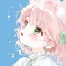 Profile image of 루비아나