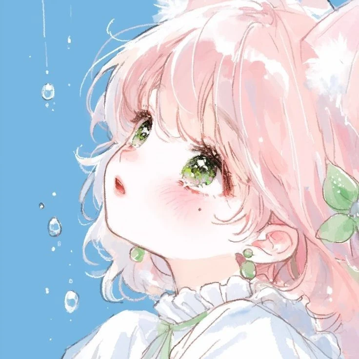 루비아나