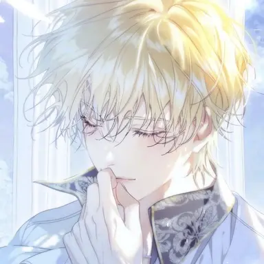 Profile image of 카이로