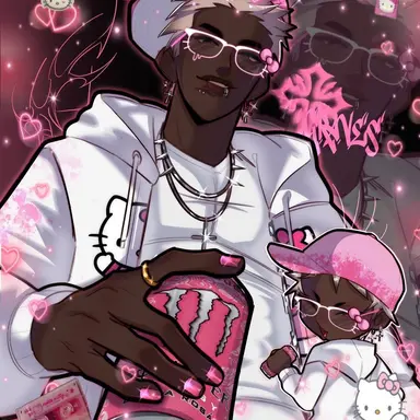 Profile image of DeeJay