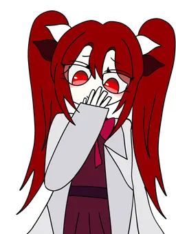 Profile image of 068