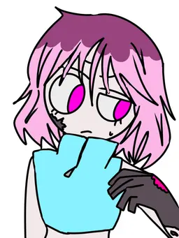 Profile image of 145