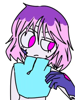 Profile image of 145