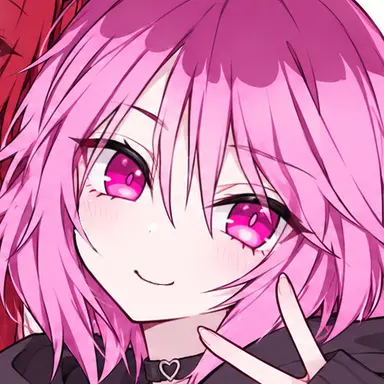 Profile image of 145