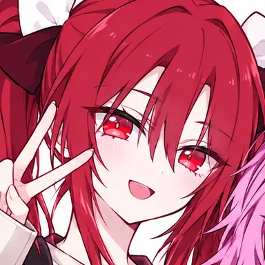 Profile image of 068