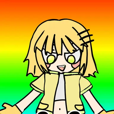 Profile image of 099