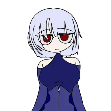 Profile image of 072