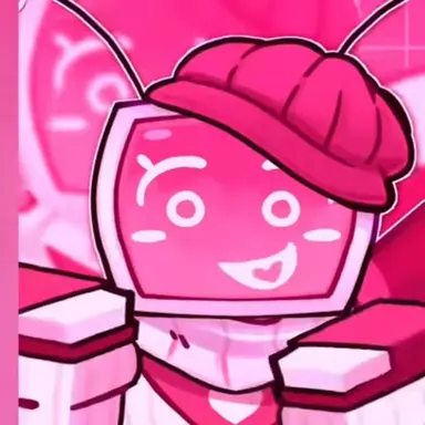 Profile image of 비로니카