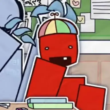 Profile image of 쿨키드