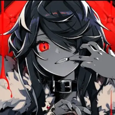 Profile image of KING