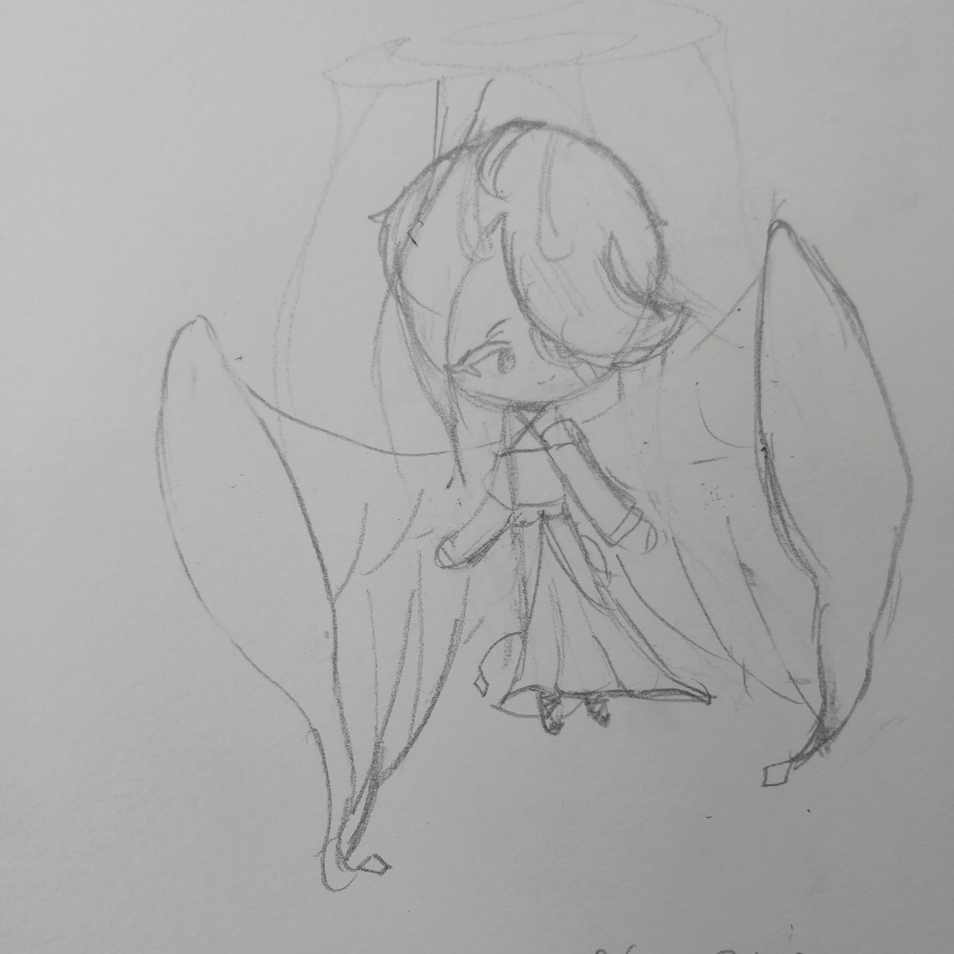 미리네