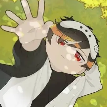 Profile image of 우고