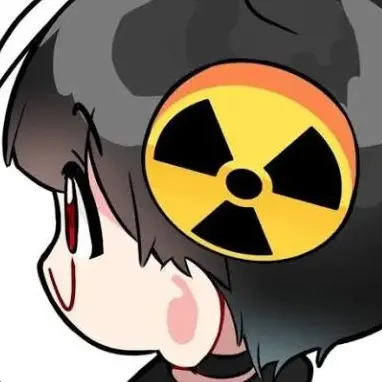 Profile image of 하야테