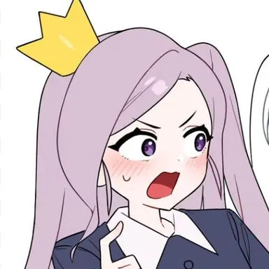 Profile image of 위험이