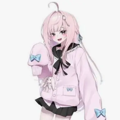 Profile image of 낭만숟가락