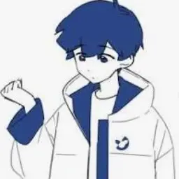 Profile image of 팔칠
