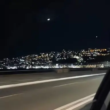 Profile image of はるき