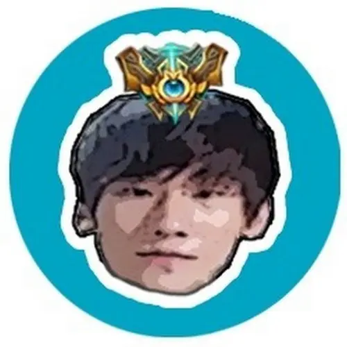 BarrenCrisp5595의 김형섭