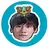 김형섭