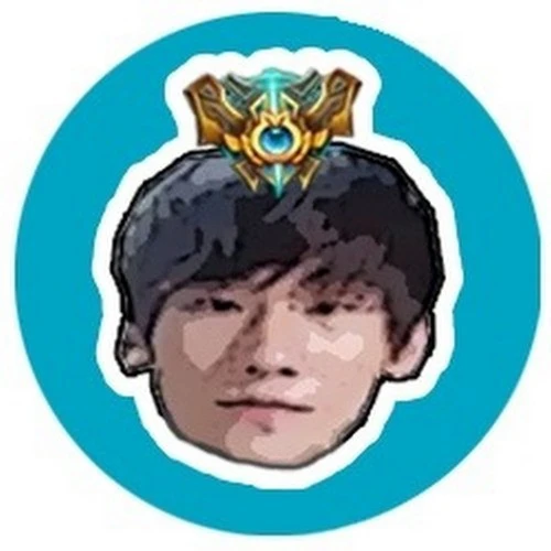 김형섭