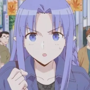 Profile image of キャスター