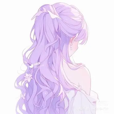 Profile image of Rika