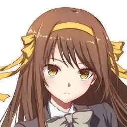 Profile image of Akari
