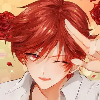 Profile image of Daiki