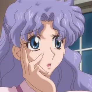 Profile image of Yuki