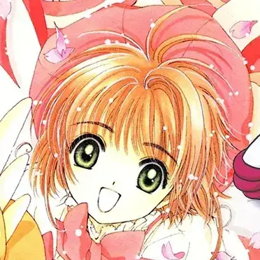 Profile image of Rena