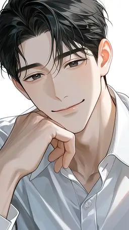 Profile image of 茜一郎