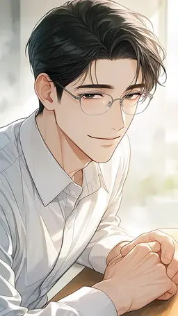 Profile image of 茜一郎
