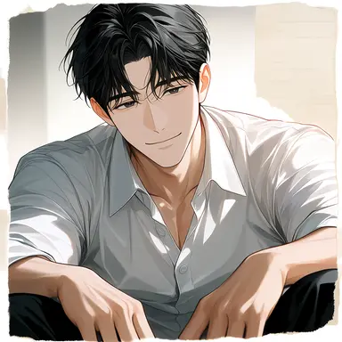 Profile image of 茜一郎