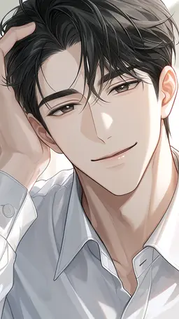 Profile image of 茜一郎